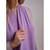 Country Laine - Merino Textured Scarf (CL0022) Country Laine - Merino Textured Scarf (CL0022)
