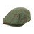 Hills Hats - Premium English Wool Tweed Driving Cap (HH2890)