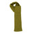Lothlorian - Merino & Possum Loop Scarf (9908)Olive Lothlorian - Merino & Possum Loop Scarf (9908)Olive