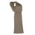 Lothlorian - Merino & Possum Loop Scarf (9908)Natural Lothlorian - Merino & Possum Loop Scarf (9908)Natural