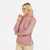 Native World - Merino & Possum Alternative Stripe Sweater Lily  Native World - Merino & Possum Alternative Stripe Sweater Lily