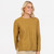 Native World - Merino & Possum Alternative Stripe Sweater Marigold Native World - Merino & Possum Alternative Stripe Sweater Marigold