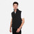 Native World - Men's Sleeveless Half Zip Vest (NB435) Native World - Men's Sleeveless Half Zip Vest (NB435)