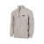 MKM Originals - Highland Half Zip (MS1810)Natural