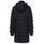 Moke - Sydney Cloud Touch 90/10 Down Coat