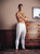 Mens Merino Long Johns Mens Merino Long Johns