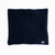 Koru Merino - Possum Neck Warmer (KO113)Navy