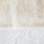 Co-ordinated stitch king wool blanket in colour wool white. Co-ordinated stitch king wool blanket in colour wool white.