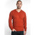 Koru - Men's V Neck Sweater (KO841) Sienna