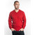Koru - Men's V Neck Sweater (KO841) Rata