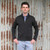 Silver Stream Merino Plus Jacket Silver Stream Merino Plus Jacket