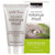 Wild Ferns - Rotorua Mud Facial Moisturiser Wild Ferns - Rotorua Mud Facial Moisturiser