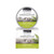 Wild Ferns - Rotorua Mud Night Creme Wild Ferns - Rotorua Mud Night Creme