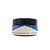 Honey Collection - Manuka Relief Joint and Muscle Cream Honey Collection - Manuka Relief Joint and Muscle Cream