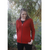 Lothlorian - Aroha Jacket-Pumpkin  Lothlorian - Aroha Jacket-Pumpkin