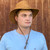 Selke - Original Hat Unisex Selke - Original Hat Unisex