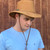 Selke - Original Hat Unisex Selke - Original Hat Unisex