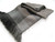 Stansborough Wool & Alpaca Woven Throw Stansborough Wool & Alpaca Woven Throw