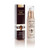 Wild Ferns - Bee Venom Serum 47ml Wild Ferns - Bee Venom Serum 47ml
