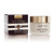 Wild Ferns - Bee Venom Moisturiser 100g Wild Ferns - Bee Venom Moisturiser 100g