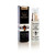 Wild Ferns - Bee Venom Eyecream 30ml Wild Ferns - Bee Venom Eyecream 30ml