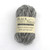 Black Hills Natural Coloured Undyed 14 Ply Boucle Wool (Blkhls14bcle)
