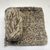 Black Hills Natural Coloured Undyed 14 Ply Boucle Wool (Blkhls14bcle)