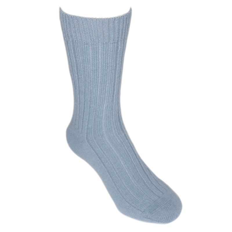 Lothlorian Alpaca Sock | Mens