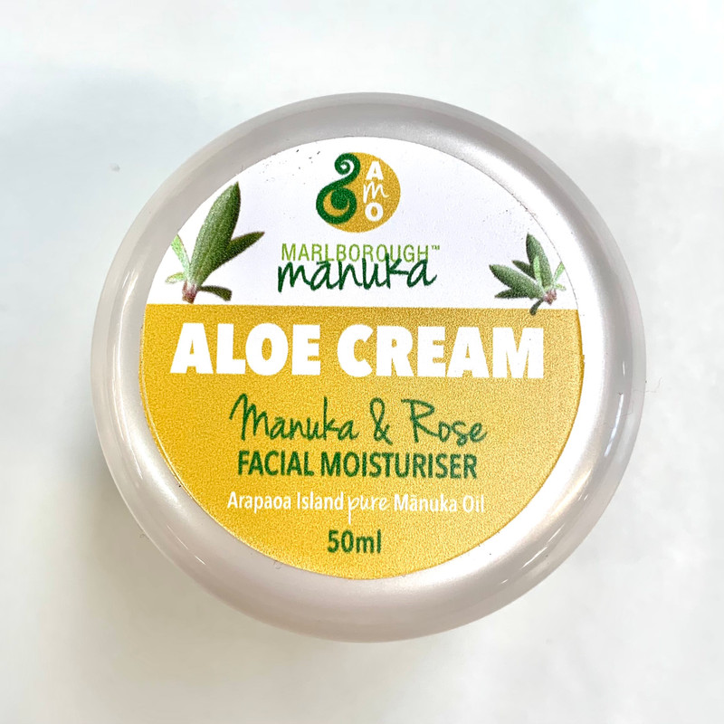 cosrx aloe soothing cream Aloe Soothing Sun Cream SPF50+ PA+++ main image 0