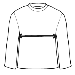 image-2.png image-2.png