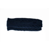Koru Cabled Merino - Possum Glovelets (KO62)