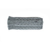 Koru Cabled Merino - Possum Glovelets (KO62)