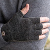 Black/Marl