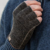 Black/Marl