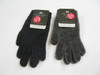 Left, Black/Charcoal
Right, Black/Charcoal