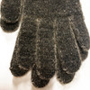 Black/Marl