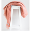 Rose Pink 