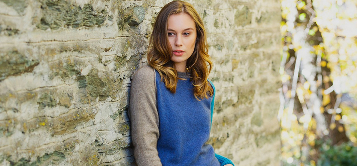 The Tin Shed - New Zealand's Finest Merino Online