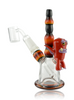 DOUG ZOLBERT / JOE PETERS COLLAB ALIEN ENCALMO MINI TUBE