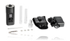 Arizer Solo 2 Vaporizer Kit Contents