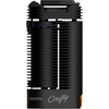 Storz & Bickel Crafty Vaporizer