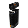 Storz & Bickel Crafty Vaporizer