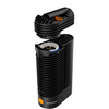 STORZ & BICKEL CRAFTY VAPORIZER