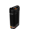 Storz & Bickel Crafty Vaporizer