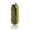 12" Vatra Tube Bag Woven Blue