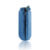 12" Vatra Tube Bag Woven Blue