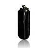 12" Vatra Tube Bag Woven Blue