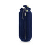 12" Vatra Tube Bag Woven Blue