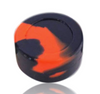 Silicone Container 38mm 7ml