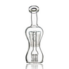 Dr. Dabber Switch Standard Glass Attachment